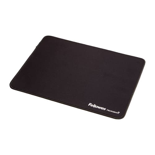 FELLOWES ERGONOMICS