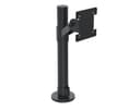 IN-WINDOW WIRE MOUNT FOR OM55N-DS thumbnail 1