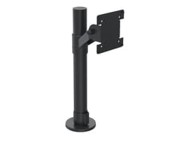 IN-WINDOW WIRE MOUNT FOR OM55N-DS