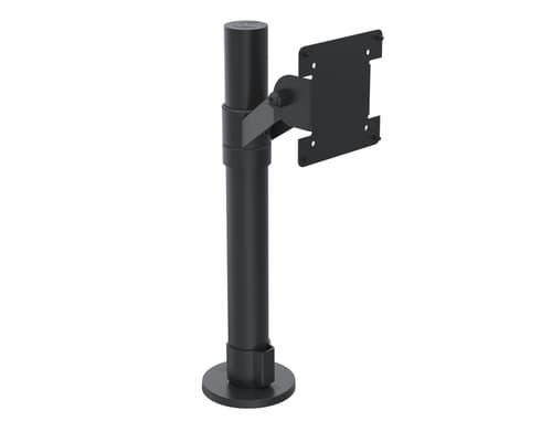 IN-WINDOW WIRE MOUNT FOR OM55N-DS — view 1