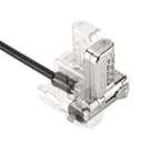 KEN- 3?IN?1 2.0 COMBO LOCK 25?PACK thumbnail 3