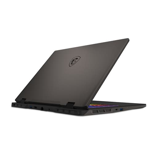 SWORD 16 HX I7-14700HX 16GB 1TB 4060 — view 7