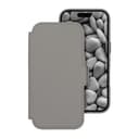 Lynge MS ICON-iPhone 17-River Stone thumbnail 1