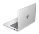 HP EB6G2I14AI U7 355 14 32/512 W11P thumbnail 19