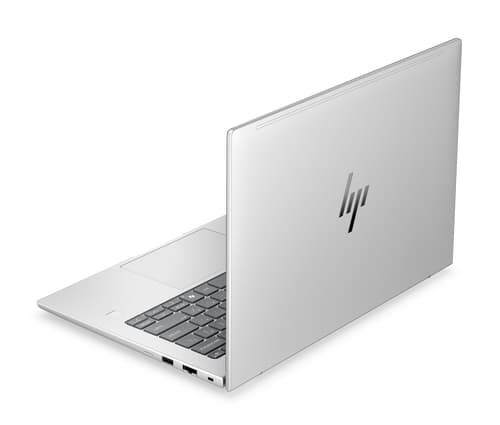 HP EB6G2I14AI U7 355 14 32/512 W11P — view 20