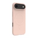 Greenland Pro MS-iPhone 17 Air-Pink Sand thumbnail 4