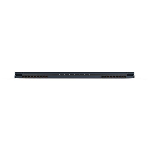 STEALTH 16STUDIO A13VF-011UK — view 12