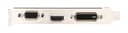 MSI GPU Graphics Card thumbnail 6