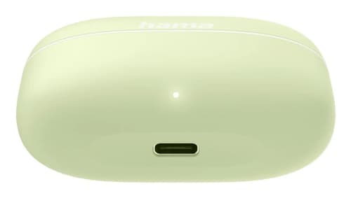 HAMA H26 — view 6