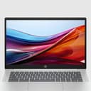 14A-NF0003NA N100 8GB 128GB CHRM thumbnail 11