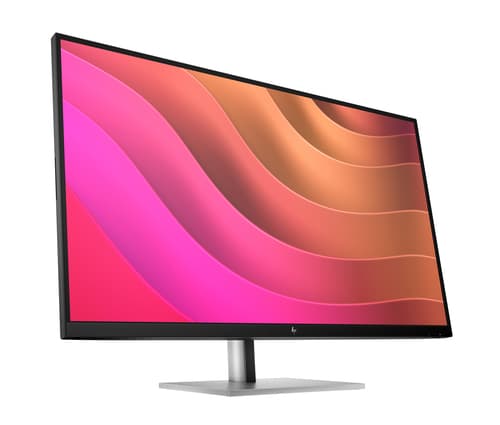 IQ HP MONITORS — view 3