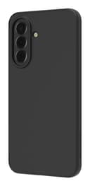 Costa Rica - Galaxy A37 - Night Black thumbnail 3