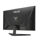 ASUS TUF Gaming VG279QM5A Gaming Monitor thumbnail 4