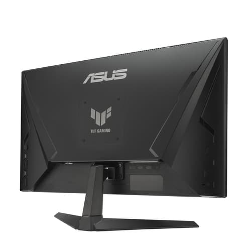 ASUS TUF Gaming VG279QM5A Gaming Monitor — view 5