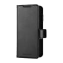 OsloPro-GalaxyA265G-Black thumbnail 4