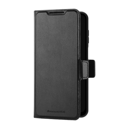 OsloPro-GalaxyA265G-Black — view 5