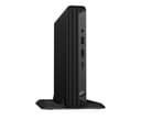 HP 800G9 DM I7-12700 32/512 W11P thumbnail 2