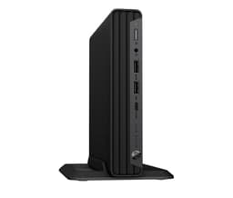 HP 800G9 DM I7-12700 16/512 W11P