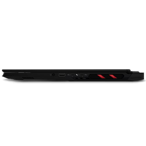 RAIDERA18HX R9 9955HX3D 64G 2TB 5080 — view 12