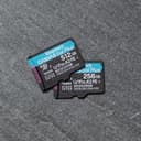 256GB CANVAS GO! PLUS MICRO SDXC UHS thumbnail 7