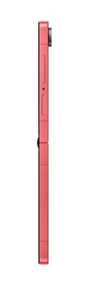 SAMSUNG HANDSET thumbnail 10