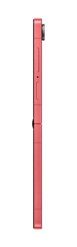 SAMSUNG HANDSET — view 11