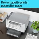 HP LaserJet MFP M234d Printer Laser A4 600 X 600 DPI 29 Ppm thumbnail 9