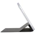 TARGUS SAFEPORT SLIM IPAD GEN10 10.9 thumbnail 5