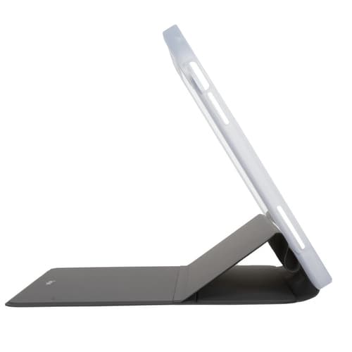 TARGUS SAFEPORT SLIM IPAD GEN10 10.9 — view 6