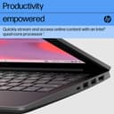 HP FORTIS G1I 11 N250 8/128 CHR thumbnail 6