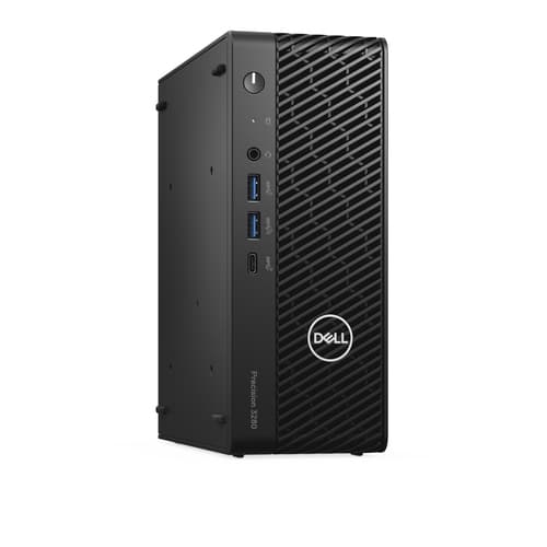 ^DELL P3280C I7-14700 16/512 W11P — view 4