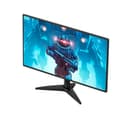 AOC 27B36X - LED monitor - 27"