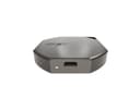 DATAMAG 40GBPS 2TB thumbnail 2