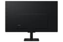 Samsung 32" Smart Monitor M5 M50F FHD thumbnail 3