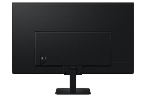 Samsung 32" Smart Monitor M5 M50F FHD — view 4