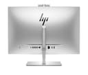 HP 870G9 AIOT I7-14700 32/1TB W11P thumbnail 10