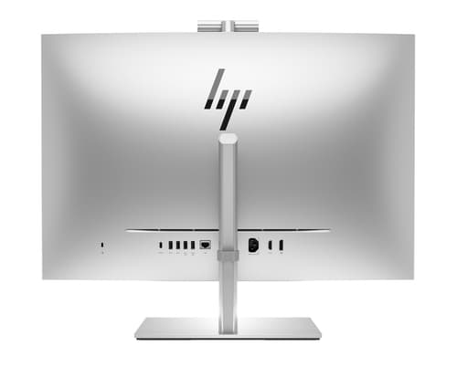 HP 870G9 AIOT I7-14700 32/1TB W11P — view 11