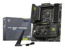 MSI MOBO MBA thumbnail 5