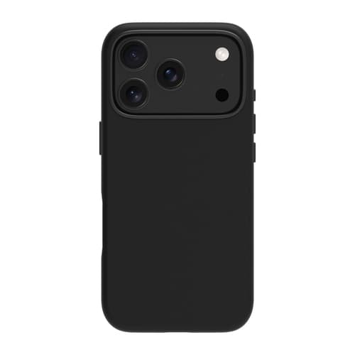 RoskildeMSICON-iPhone17Pro-Midnight — view 4