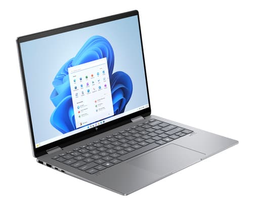 14-FA0000NA R7 8840HS 16GB 1TB W11 — view 4
