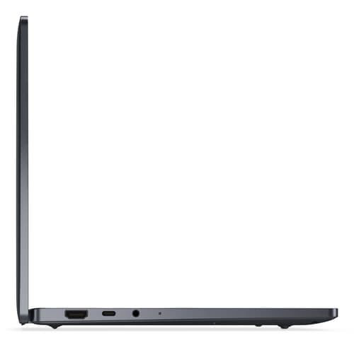 DELL PA13250 U5238V 32/512G W11P — view 8