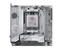 MSI MOBO MBA thumbnail 2