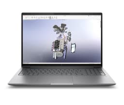 HP ZBX G1I 16 U9-285H 64/1TB W11P