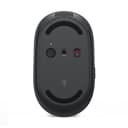 Lenovo Topseller Accessories thumbnail 2