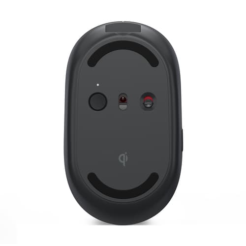 Lenovo Topseller Accessories — view 3