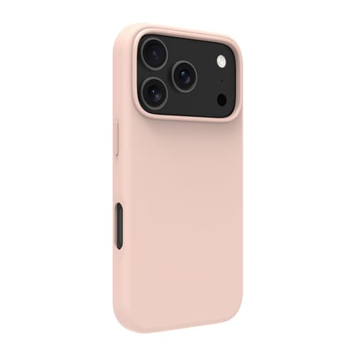 RoskildeMSICON-iPhone17Pro-PinkSand — view 5