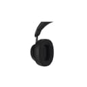 Kensington Accessories thumbnail 9