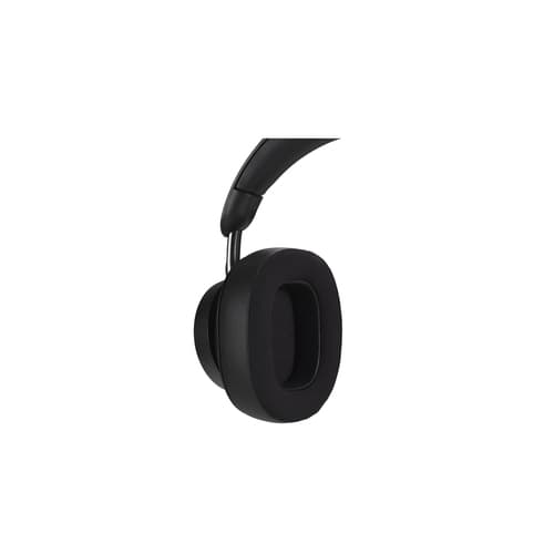 Kensington Accessories — view 10