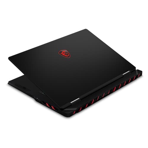 RAIDER18HXAI U9 275HX 64GB 2+2T 5090 — view 21