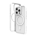 Grenen MagSafe-iPhone 16 Pro-White thumbnail 1